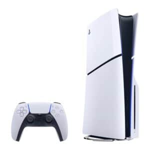 rent a ps5 near me. Playstation on rent