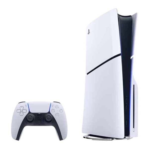 rent a ps5 near me. Playstation on rent