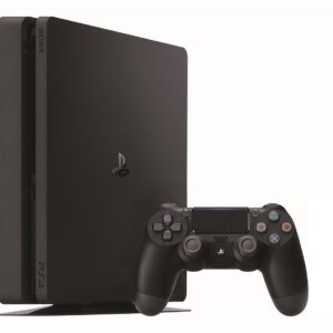 PS4 rental near me