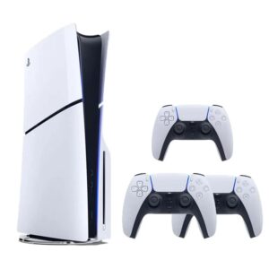 rent a ps5 console. Playstation on rent