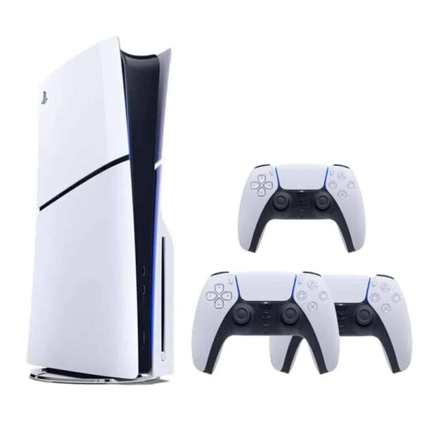 rent a ps5 console. Playstation on rent