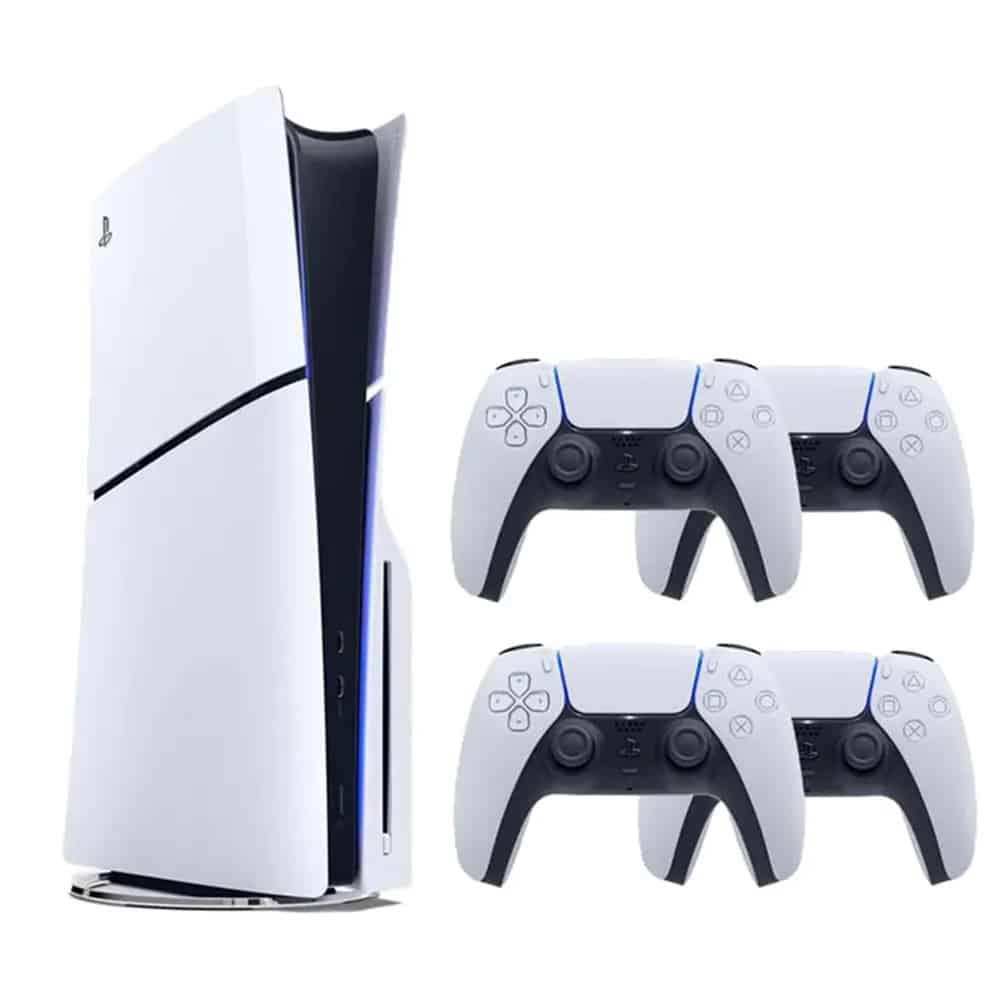 playstation 5 rental