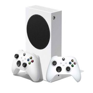 xbox on rent