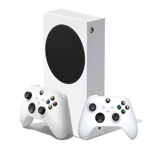 xbox on rent