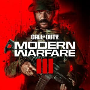 Modern warfare 3 on rent