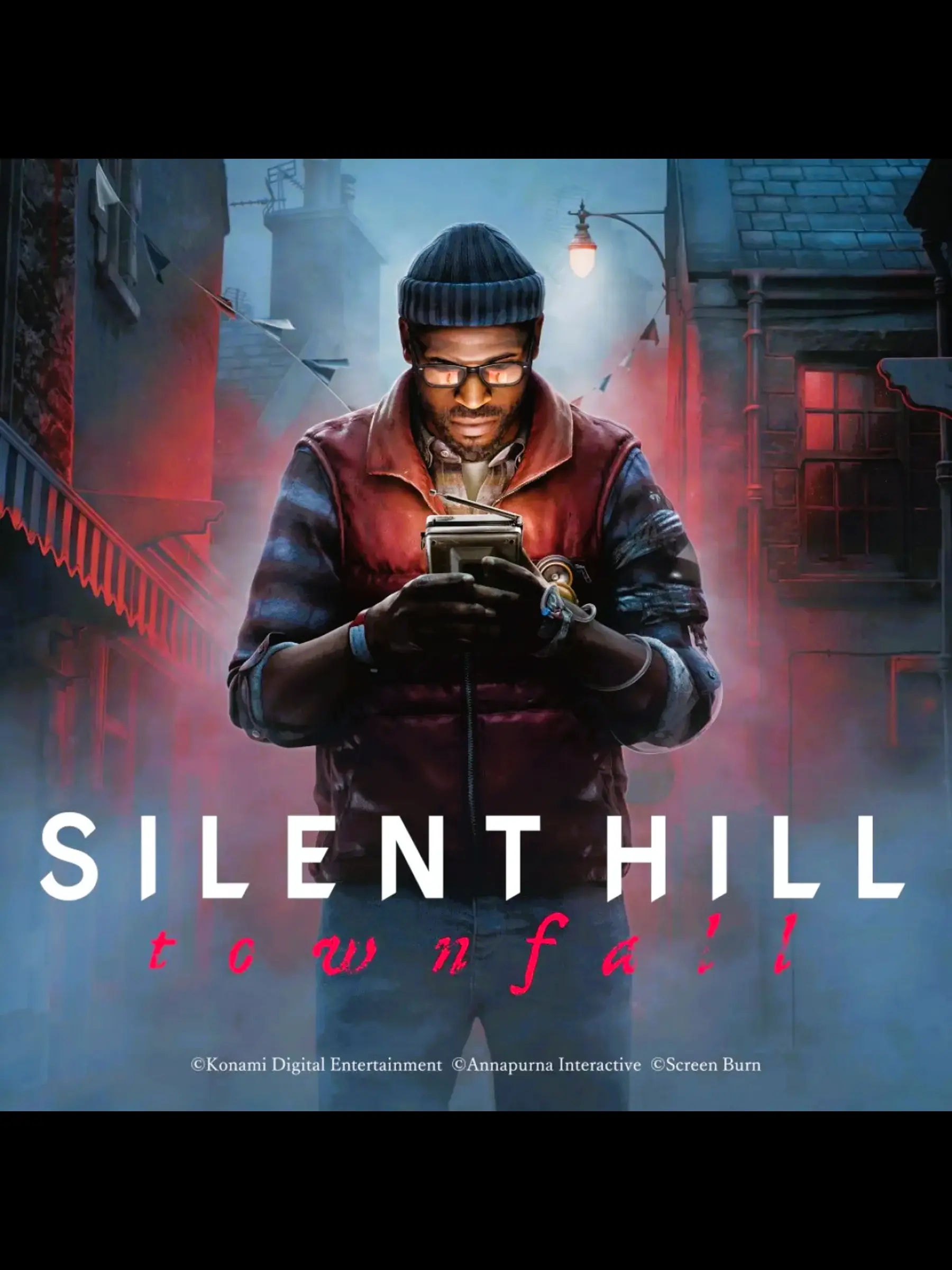 silent-hill-townfall-on-rent